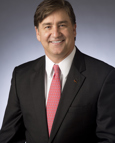 David Spencer