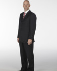 David Willingham
