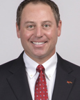 Ed Stein