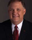Mark Carlton