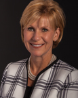 Sonja Stanley