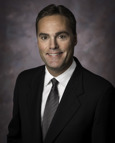 Bob Scarborough