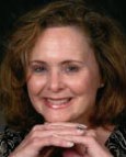 Mary Groves