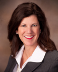 Susan Rogers Apple
