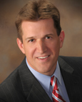 Erich Hamm