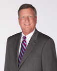Reid Marks