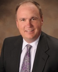 Robert Rogers