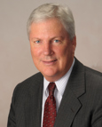Stanley Smith
