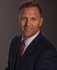 Blair Miller