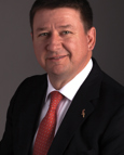 Rob Ellenburg