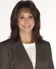 Heather Matkins