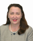 Kim Boone, CFP®