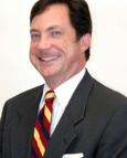 Chris Bricker