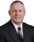 Matt Buyer
