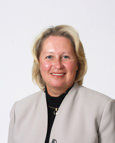 Charlotte Csabi