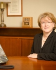 Nancy Dameron