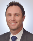 Michael Faulk