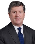 Alan Ferguson, CFP®
