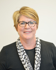 Tammy Holland, CFA®