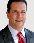 Scott Lindsey