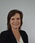 Mary Jo O'Malley