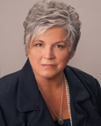 Rhonda Peeden