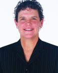 Helen Thorp, CFP®