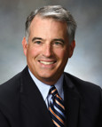 Mike DiStefano