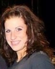 Melinda Klier-Ogle