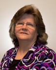 Debbie Metcalf