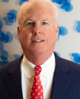 M. Terry Turner