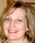 Mary Schneider