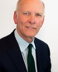 Kevin McDermott