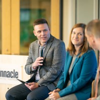 Our Associates: Creating the Best Place to Work