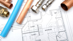 Jack Ward & Sons Plumbing
