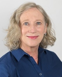 Paula Comer, AFIM®, CMFC