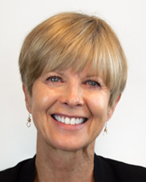 Loretta Baker
