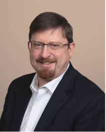 Darrell Hitson