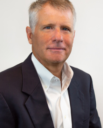 John McNeill
