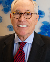 Ronald L. Samuels