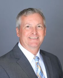 John Dickson,CFP®