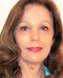 Connie Cain