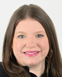 Marianne Johnston