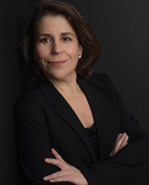 collier paige lending officer senior