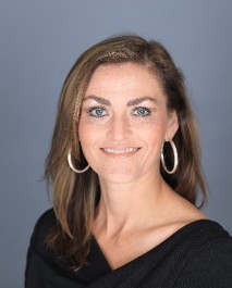 Julie C. Mullikin, CFP®, CTFA