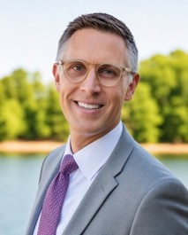 David Henkel