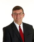 Jerry Bailey