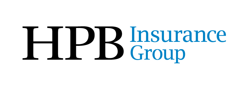 HPB Insurance Group