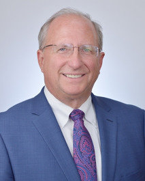 Hugh M. Queener