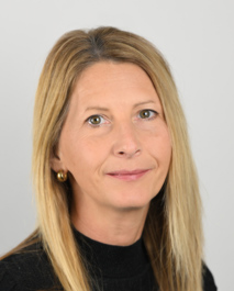 Kathy Bennett